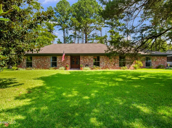 879 N Old Canton Rd, Canton, MS 39046