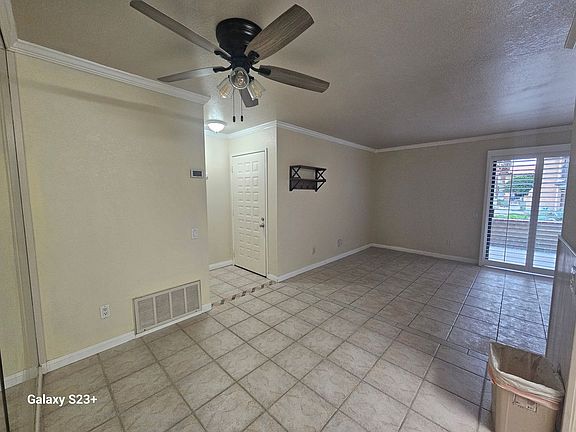 3rd image of 291 Mel Ave #220