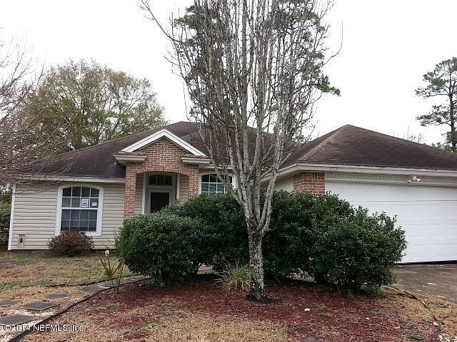 1st image of 2451 Egrets Glade Dr