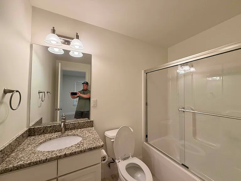 155 Jacobs Landing Way — Photo 39