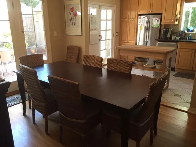 1186 Avoca Ave — Photo 5
