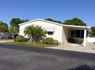 452 Par Dr #371, Frostproof, FL 33843