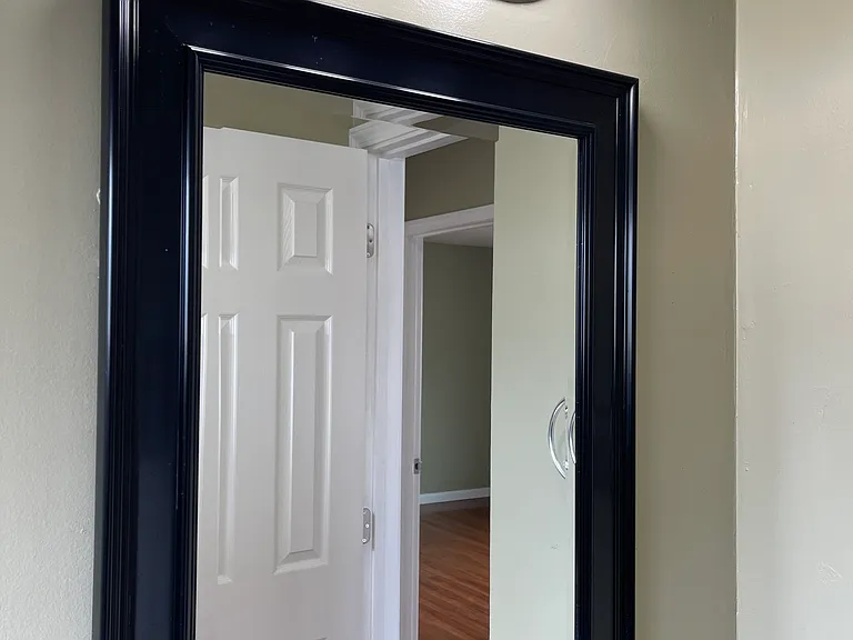 1594 Crucero Dr #4 — Photo 13