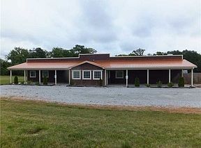 1st image of 8500 S State Road 3