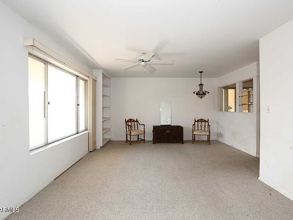 4th image of 3726 N 85th St