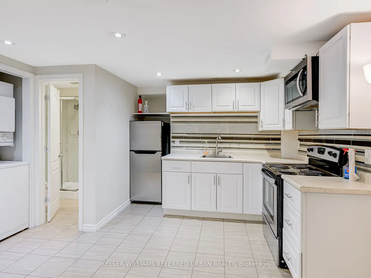 1 bed, $1,550 — Photo 4