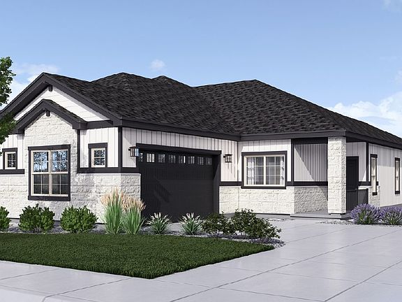 BW-Floorplan_2024_KN_SUM_CRAWL_03