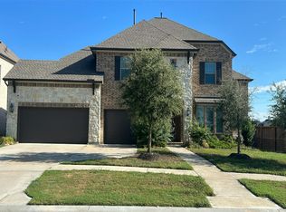 6015 Glass Peak Ln, Rosenberg, TX 77469