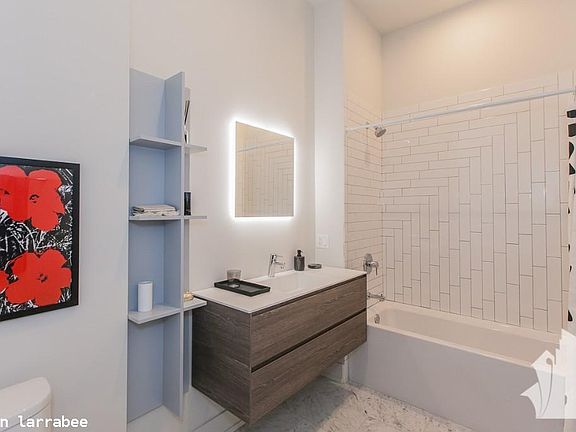 5th image of 855 N Larrabee St #224