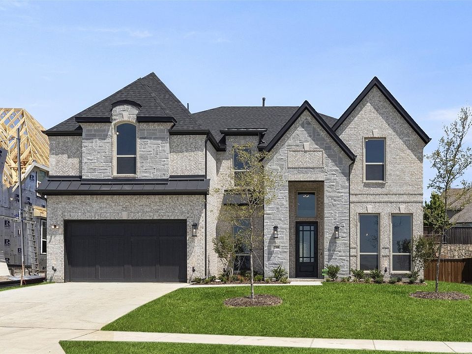 2708 Shadybrook Dr, Celina, TX 75009 Zillow