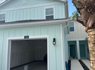 166 Tidal Beach Ave, Saint Augustine, FL 32095
