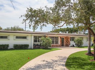 8135 SW 136th St, Pinecrest, FL 33156