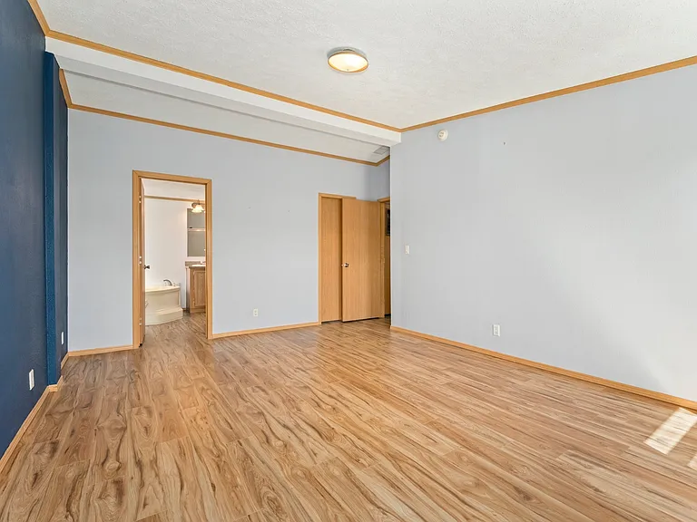 2019 S Fox St — Photo 15