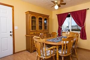 5th image of 1030 W Coyote Way