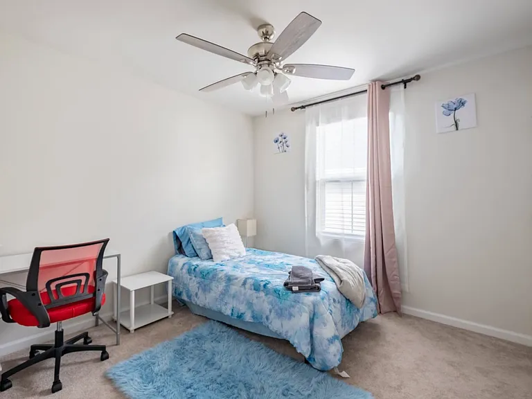 1020 Skipjack Ln — Photo 11