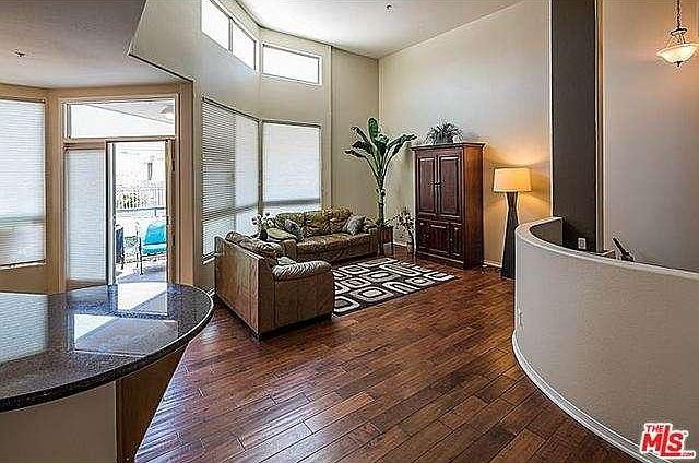 1st image of 13044 Pacific Promenade APT 419