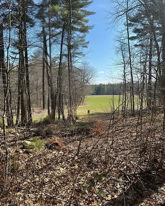 1st image of 18-18C Granby Rd