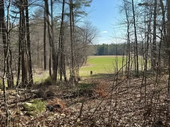 18-18C Granby Rd, Belchertown, MA 01007