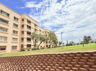 7910 E Camelback Rd #102, Scottsdale, AZ 85251