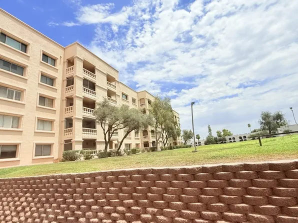 7910 E Camelback Rd #102, Scottsdale, AZ 85251