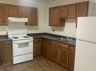 FWB - 1504 E. Ponderosa Road, Fort Walton Beach, FL 32547