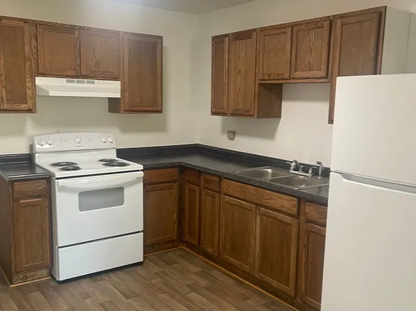 FWB - 1504 E. Ponderosa Road, 1504 Ponderosa Rd E #A, Fort Walton Beach, FL 32547
