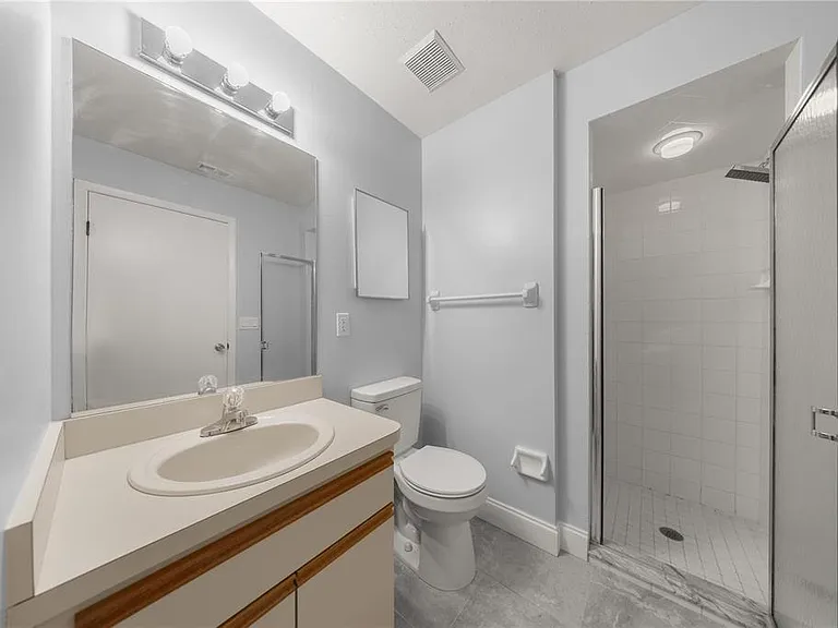 10441 SW 85th Ct — Photo 14