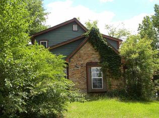 1738 W Kentucky Ave, Ruston, LA 71270