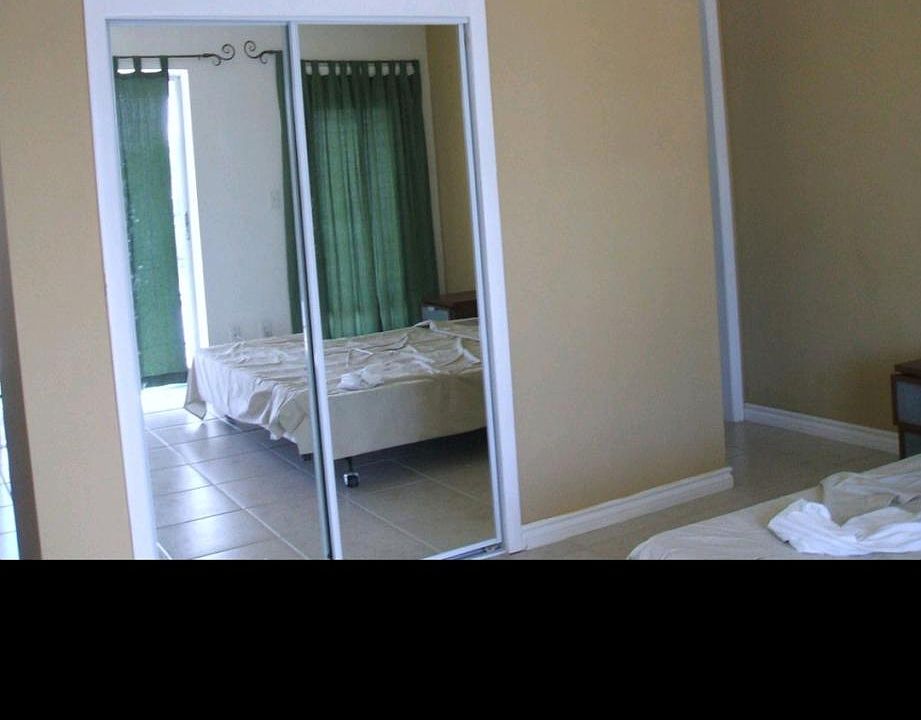 2nd image of 806 SW 2nd Ave #201
