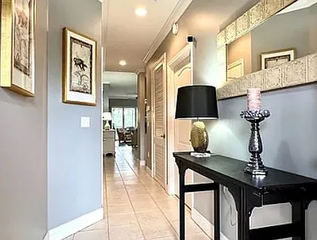 14815 Laguna Dr #103 — Photo 6