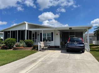 123 Heather Ln, Parrish, FL 34219