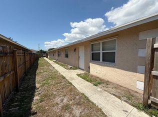 905 9th St #C, West Palm Beach, FL 33401