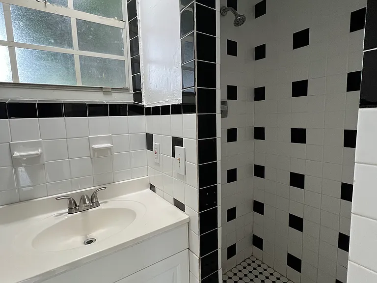 622 S Federal Hwy #9 — Photo 10