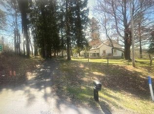 7981 Route 39 #13, Springville, NY 14141