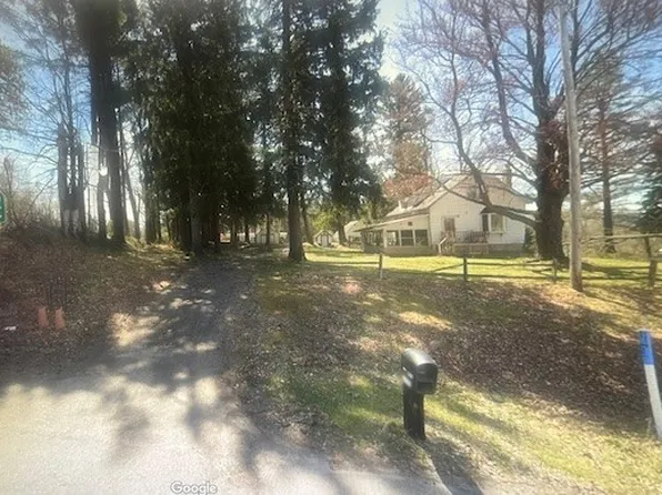 7981 Route 39 #13, Springville, NY 14141