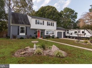 624 Wyoming Ave, Dover, DE 19904