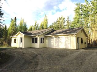 38290 Pinewood Ave, Sterling, AK 99672