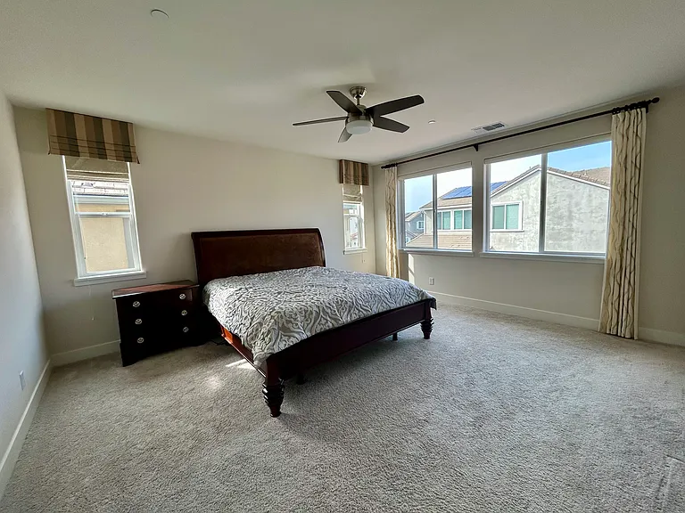 7015 Talmage Ct — Photo 16