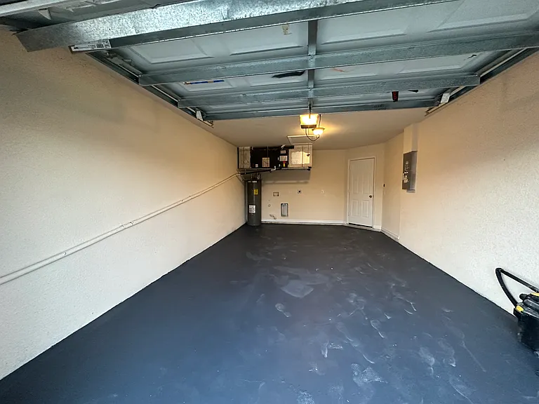 1407 SE 10th Ter — Photo 14