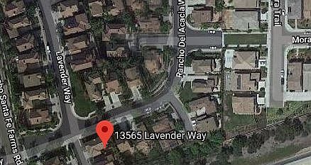 1st image of 13565 Lavender Way