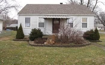1st image of 2639 Keenan Ave
