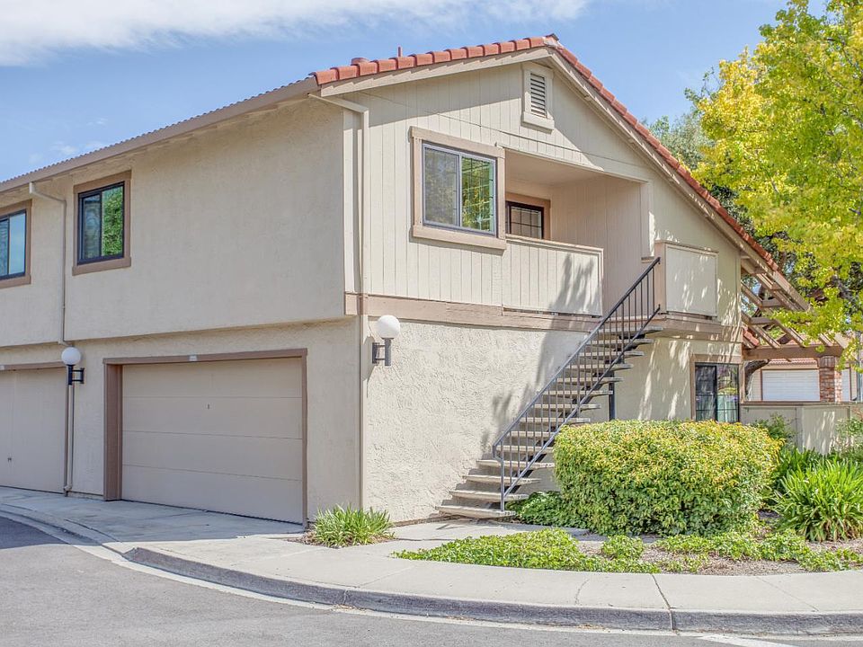 1st image of 5414 Colony Green Dr