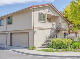 5414 Colony Green Dr, San Jose, CA 95123