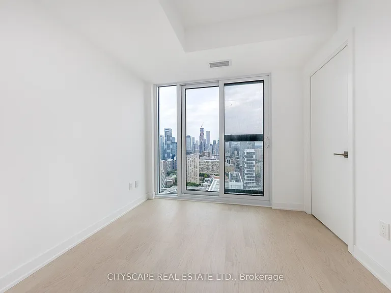 252 Church St #4805 — Photo 13