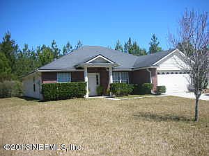 1st image of 1239 Ravens Trace Ln