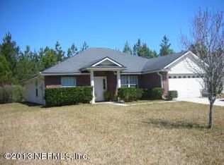 1239 Ravens Trace Ln, Middleburg, FL 32068