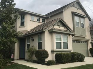 5931 Duck Cove Ln, Stockton, CA 95219