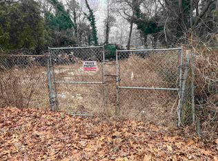 7209 Samuel Dr, Millville, NJ 08332