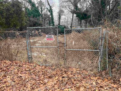 7209 Samuel Dr, Millville, NJ, 08332