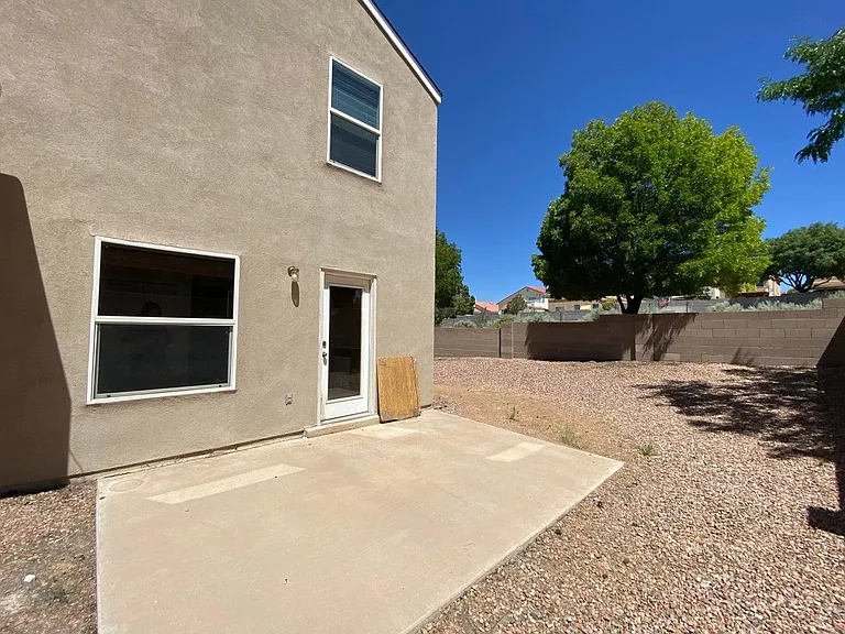 10728 Miera Dr NW — Photo 27